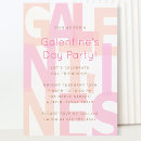 Search for galentines invitations Happy galentines day