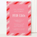 Search for galentines invitations Happy galentines day
