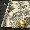 Search for beige wrapping paper Farmhouse