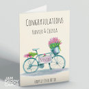 Search for wedding cards Floral
