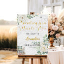 Search for mr and mrs signs Calligraphy script