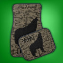 Search for camo car floor mats Brown