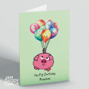 Search for piglet birthday cards Cute