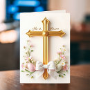 Search for catholic easter cards Floral