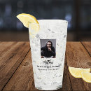 Search for 18th birthday mugs Black