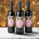 Search for 50 and fabulous wine labels Fifty