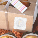 Search for chef stickers Cakes and sweets
