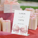 Search for cards and signs Bridal shower