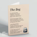 Search for terminal illness cards Encouragement