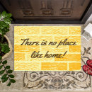 Search for wizard of oz quote Yellow brick road