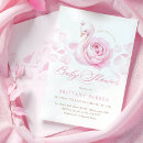 Search for swan invitations Modern