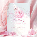 Search for swan invitations Modern