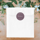 Search for congratulations wedding stickers Thank you