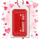 Search for valentines day coupon Couple