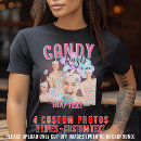 Search for bootleg tshirts For sister mom dad