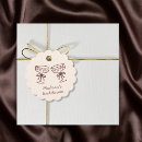 Search for coffee favor tags Bow