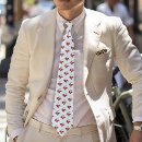 Search for cocktail ties Blue