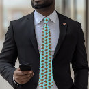 Search for teddy bear ties Blue