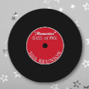 Search for class reunion gifts Red