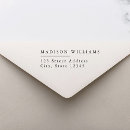Search for texas return address rubber stamps Elegant