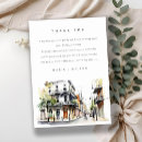 Search for new orleans thank you cards French quarter
