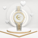 Search for astronomy gifts For her