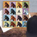 Search for horse notebooks Back to school