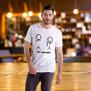 Search for i got your back tshirts Humor