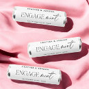 Search for engagement favors Mint to be