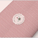 Search for be my valentine stickers Pink