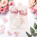 Search for baptism invitations Bow