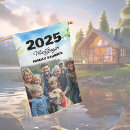 Search for picnic outdoor signs Summer