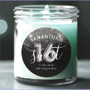 Search for glitter number stickers Modern