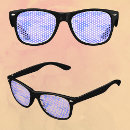 Search for camo sunglasses Abstract