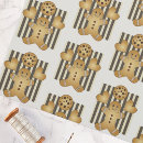 Search for cookie fabric Toddler