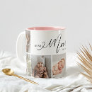 Search for mothers day mugs Family photos