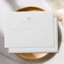 Search for beige envelopes Minimalist