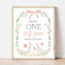 Search for goose gifts Floral