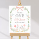 Search for birthday board posters Vintage