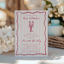 Search for all you need is love invitations Hand drawn