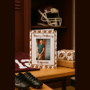 Search for football birthday cards Teen