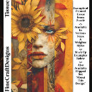 Search for sunflower tissue paper Yellow