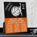 Search for coach plaques Coaches