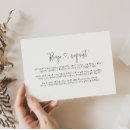 Search for generic invitations For her