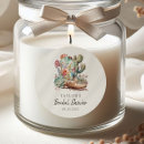 Search for western stickers Boots and bubbly