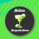 Search for funny coasters Happy hour