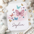 Search for butterfly blankets Cute