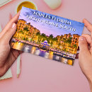Search for naples florida postcards Tropical