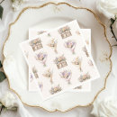 Search for fresh off the market bridal shower Bouquet