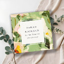 Search for painting business cards Tropical